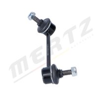 MERTZ M-S3010 Stange/Strebe, Stabilisator