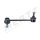 MERTZ M-S3010 Stange/Strebe, Stabilisator