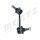 MERTZ M-S3010 Stange/Strebe, Stabilisator
