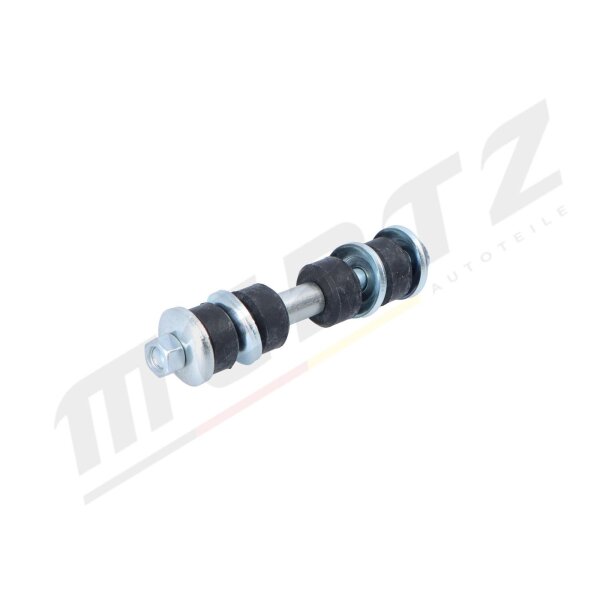 MERTZ M-S2995 Stange/Strebe, Stabilisator