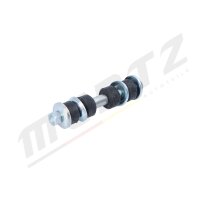 MERTZ M-S2995 Stange/Strebe, Stabilisator