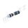 MERTZ M-S2995 Stange/Strebe, Stabilisator