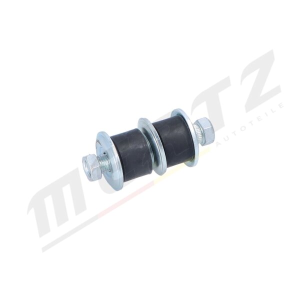 MERTZ M-S2997 Stange/Strebe, Stabilisator