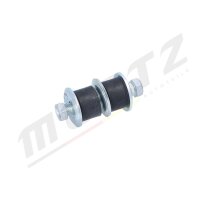 MERTZ M-S2997 Stange/Strebe, Stabilisator