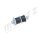 MERTZ M-S2997 Stange/Strebe, Stabilisator