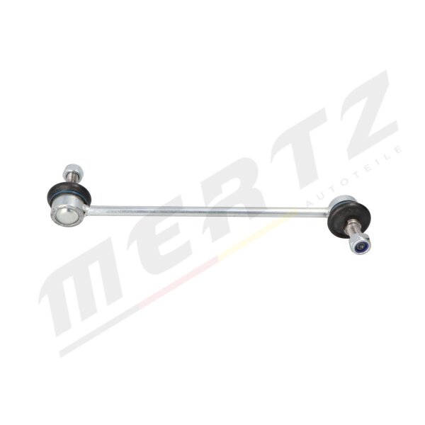 MERTZ M-S2980 Stange/Strebe, Stabilisator