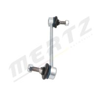 MERTZ M-S2980 Stange/Strebe, Stabilisator