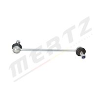 MERTZ M-S2980 Stange/Strebe, Stabilisator