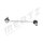 MERTZ M-S2980 Stange/Strebe, Stabilisator
