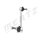 MERTZ M-S2980 Stange/Strebe, Stabilisator