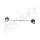 MERTZ M-S2980 Stange/Strebe, Stabilisator