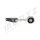 MERTZ M-S5248 Lagerung, Motor