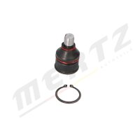 MERTZ M-S3000 Trag-/Führungsgelenk