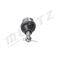 MERTZ M-S3002 Trag-/Führungsgelenk