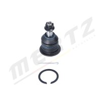 MERTZ M-S3005 Trag-/Führungsgelenk