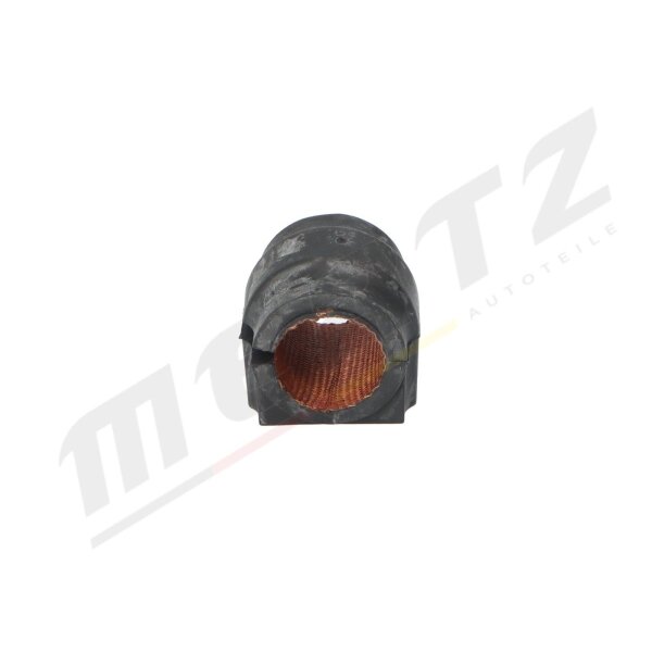MERTZ M-S5246 Lagerung, Stabilisator