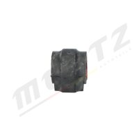 MERTZ M-S5246 Lagerung, Stabilisator