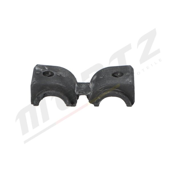 MERTZ M-S5247 Lagerung, Stabilisator