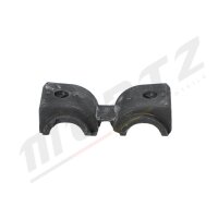 MERTZ M-S5247 Lagerung, Stabilisator