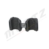 MERTZ M-S5247 Lagerung, Stabilisator