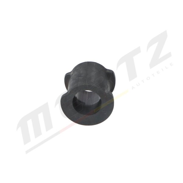 MERTZ M-S5236 Lagerung, Stabilisator