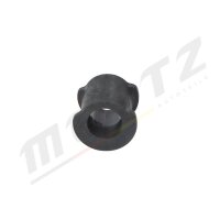 MERTZ M-S5236 Lagerung, Stabilisator