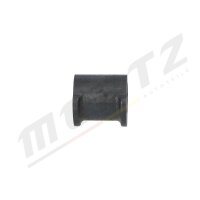 MERTZ M-S5236 Lagerung, Stabilisator
