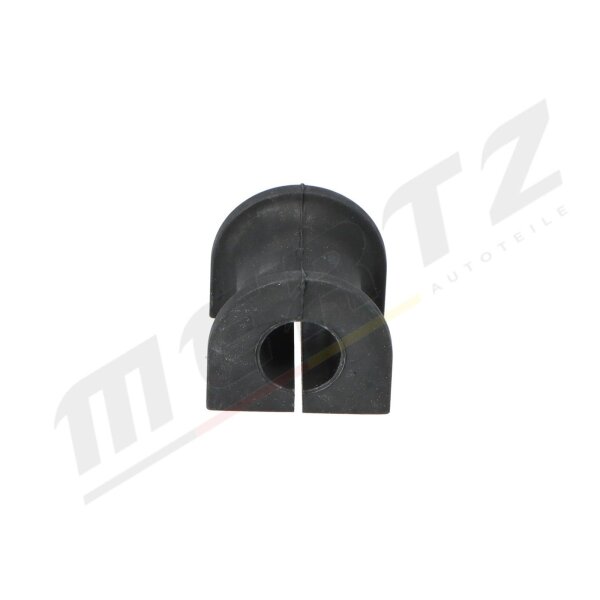 MERTZ M-S5238 Lagerung, Stabilisator