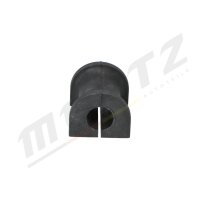 MERTZ M-S5238 Lagerung, Stabilisator