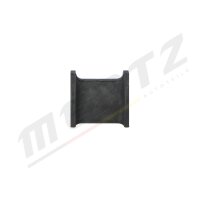 MERTZ M-S5238 Lagerung, Stabilisator