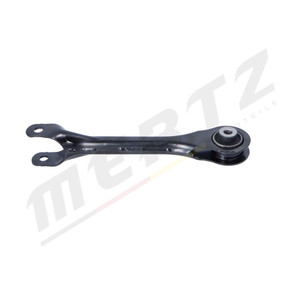 MERTZ M-S2984 Lenker, Radaufhängung