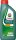 CASTROL 1612B2 Motoröl