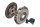 Schaeffler LuK 624 4140 34 Kupplungssatz
