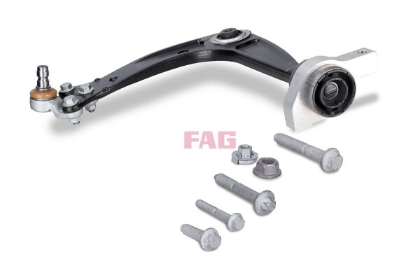 Schaeffler FAG 821 0993 10 Lenker, Radaufhängung