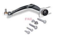 Schaeffler FAG 821 0993 10 Lenker, Radaufhängung