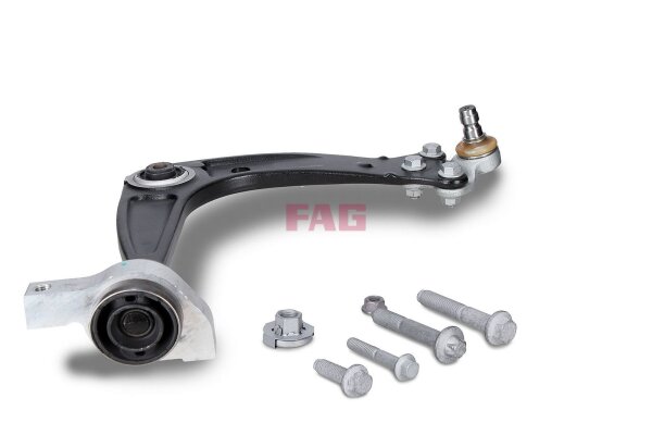 Schaeffler FAG 821 0994 10 Lenker, Radaufhängung