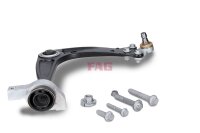 Schaeffler FAG 821 0994 10 Lenker, Radaufhängung