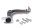 Schaeffler FAG 821 0994 10 Lenker, Radaufhängung