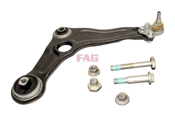 Schaeffler FAG 821 1322 10 Lenker, Radaufhängung