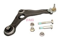 Schaeffler FAG 821 1322 10 Lenker, Radaufhängung