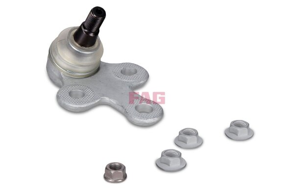 Schaeffler FAG 825 0488 10 Trag-/Führungsgelenk