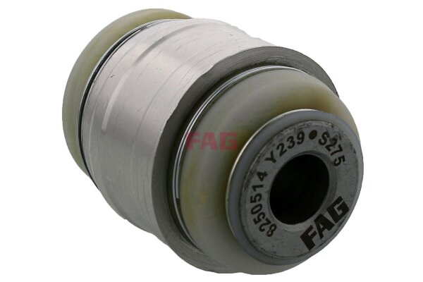 Schaeffler FAG 825 0514 10 Trag-/Führungsgelenk