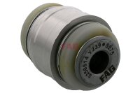 Schaeffler FAG 825 0514 10 Trag-/Führungsgelenk