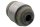 Schaeffler FAG 825 0514 10 Trag-/Führungsgelenk