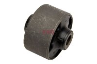 Schaeffler FAG 829 0650 10 Lagerung, Lenker