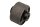 Schaeffler FAG 829 0650 10 Lagerung, Lenker