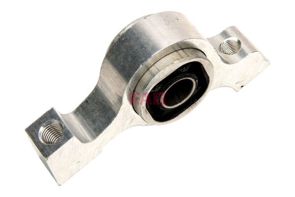 Schaeffler FAG 829 0665 10 Lagerung, Lenker