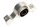 Schaeffler FAG 829 0665 10 Lagerung, Lenker