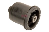 Schaeffler FAG 829 0681 10 Lagerung, Achskörper