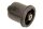 Schaeffler FAG 829 0681 10 Lagerung, Achskörper